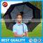 Straight Double Layer Umbrella