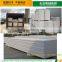 autoclaved aerated light weight concrete block in India