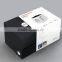 New Arrival Full HD DLP 854*480 Resolution cube smart mini projector 1080P