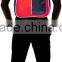 2016 customized new design school bag backpack Premium School College Backpack (YX-Z010)