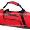 New Fashionable Large Gear Bag Outdoor Sports Bag Sport Equipment Bag(YX-Z004)