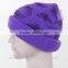 custom cheap beanie wholesale cheap beanie for own logo
