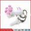 Fashion promotion gift cheap usb flash drive giveaway gift main in China BEST SERVICE