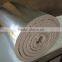 high temperature furnace insulation material