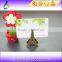 RFID High Quality Printed MIFARE PLUS X 2k 4k access control card
