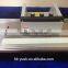 LED T8 Light Aluminum PCB Seperator Machine - YSVC-3S