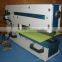 PCB Lead Cutting Machine In china -YSVC-2