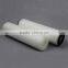 PES Filter Cartridge for Active Pharmaceutical Ingredients Filter