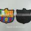 custom uniform badge shoulder emblem