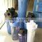 10inch Plastic Bule 10 inch Water Filter Housing