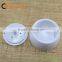 Hot Sell OEM rice cooker mini usb china humidifier ultrasonic Resell