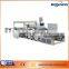 Extrusion Lamination coating machinery set