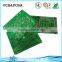 Top one pcb design/aluminum pcb/inverter welding pcb board