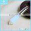 Natural Crystal Agate Turquoise Stone Pendant Necklace Jewelry