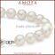 Modern Unique Design new style pearl bracelet