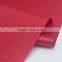 100% PA polyster coated fabric for luggage