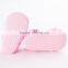 beautiful baby girls toddler dress shoes