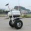 Hot sell cheap pro kick travel hoverboard police scooters with SGS CE certificate