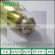 Dustbin Axle