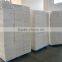 waterproof colorful epe foam board packaging