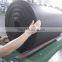 Cold House Warm Keeping Flexible Elastomeric Thermal Insulation