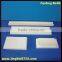alumina ceramic bar