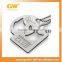 custom promotional metal dog tags wholesale