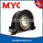 hot sale drive shaft center support bearing