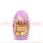 Portable Mini Hand Warmer - Self Heating Holy Egg - Fast heating long acting