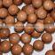 10 mm sandalwood beads/buddhist beads/chandan round beads