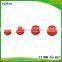 rubber ball children, Pet toys ,COLOR basketball Football, tennis