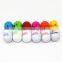 Pill Ball Point Pen Telescopic Vitamin Capsule Ballpen Stationery