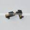 Pogo pin connector,3 pin connector