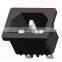 C14 AC Inlet