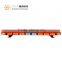 LED warning light ambulance lightbar,firefighter,12v/24v ambulance lightbar