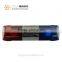 Rotating Led Emergency Warning Light Bar