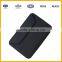 Travel Cable Organizer Hard Drive Storage Bags Grooming Kit Case USB Drive Shuttle