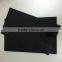 Factory Price FR4 Fiber Glass Insulation Laminates Sheet