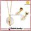 2015 Online Shopping Canada Fashion Jewelry Wholesale