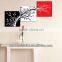 Matte PolyCotton Blend Artist Inkjet Canvas Water Resistant