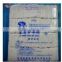 surgical absorbent medical 2''x2'',3''x3''.4''x4'' 4ply 8ply 12ply 16ply sterile swab gauze sponge