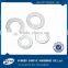 DIN 988 Shim Washers