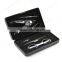 ud master kit mini for hot sales mod for 510 e cig