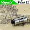High quality and competitive price VAPWIZ 2ml atomizer Philippines