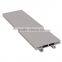 2016 New style 60mm extrusion aluminum profile for poster frame