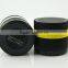 High quality Super bass portable 2.1 metal small bluetooth speaker