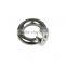Drop forged steel DIN 582 Lifting Eye Nuts