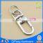 Q-1274 quick release hook , snap hooks metal fittings swivel hook