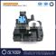 Chinese Manufacturer outlet Forklift Solenoid Control Valve Low price customerized