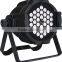 Par64 Wash Led Par Light Disco Light Led Dj Lights China